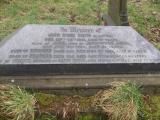 image of grave number 828137